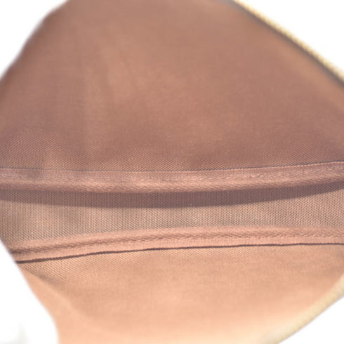 LOUIS VUITTON Louis Vuitton Pochette Accessoire M51980 Women's Shoulder Bag